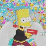 Landon Lopez - @landonlopez74 - Instagram