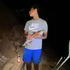 landon lopez - @landon_lopez29 - TikTok