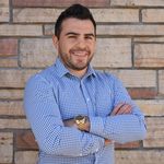 Landon Lopez - @landon_lopez - Instagram