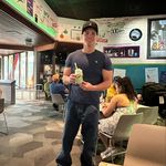 Landon Lopez - @chef__landon - Instagram