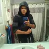 Landon Lopez - @charmander1.0 - TikTok