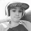 Landon Lopez - @landonlopez3 - TikTok