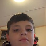 Landonlopez - @landon_lopez_ - Instagram