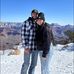 Landen Loyd - Facebook