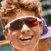 Landen Loyd - Facebook