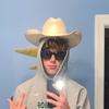 Landon - @landon.lloyd - TikTok