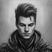 Landon Lloyd - Facebook