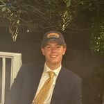 Landon Lloyd - @_landon.lloyd_ - Instagram