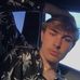 Landon Lloyd - Facebook