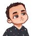 Landon Lloyd - Facebook