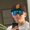 Landon Lloyd - @landonlloyd94 - TikTok