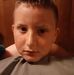 Landon Loyd - Facebook