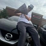 Landon Loyd - @drdelvious - Instagram