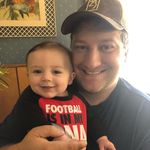 Landon Loyd - @loydwith1l740 - Instagram