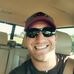 Landon Loyd - Facebook