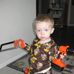 Landon Loyd - Facebook