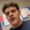 Landon Loyd - @landon.loyddd - TikTok