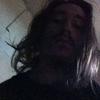 Landon Loyd - @landonloyd - TikTok