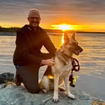 Landon K Mackey - @zladventure - Instagram