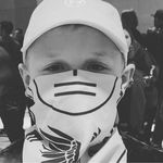 Landon - @landonmackey1014 - Instagram