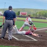 Landon Mackey - @mackey_landon08 - Instagram