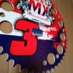 landon mackey - @mackeylandon - Instagram