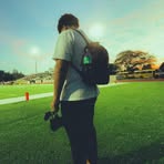 Landon Mackey - Facebook