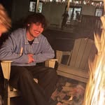 Landon Mackey - @landon_mackey18 - Instagram