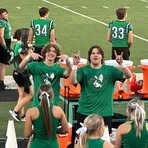 Landon Mackey - Facebook