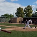 Landon mackey - @landon_macay - Instagram