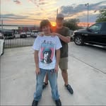 Landon Mackey - @landon_mack56 - Instagram