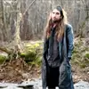 Landon Mackey - @landon.mackey4 - TikTok