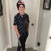 Landon Mackey - @landonmackey - TikTok