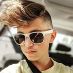 Landon Mackey - @landon_mackey - Instagram