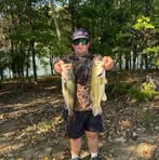 Landon Mackey - Facebook