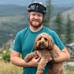Landon Mackey - Facebook