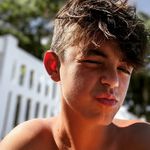 Landon Mackey - @landonmackey0530 - Instagram