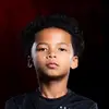 Landon Mackey - @mackeybabies - TikTok