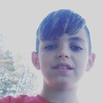 landon seth mackey - @landonsethmackey - Instagram