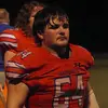 landonmackey64 - @landonmackey64 - TikTok