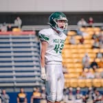 Landonmackey_ - @landonmackey_ - Instagram