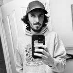 𝓛𝓪𝓷𝓭𝓸𝓷 - @landon_mann_ - Instagram