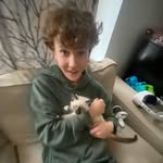 Landon - @landon_manning1 - Instagram