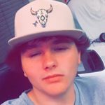 Landon Lee Mann - @yaboylandon13 - Instagram