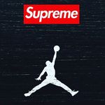 landon mann - @its_lil_spike_ - Instagram