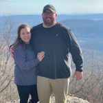 Landon Mann - @lan_mann68 - Instagram