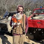 Landon Mann - Facebook