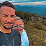 Landon Mann - @landonb.mann - Instagram