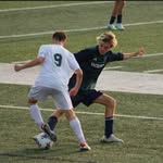 Landon Mann - @landon_mann4 - Instagram