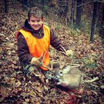 Landon Mann - @landon.mann.50 - Instagram